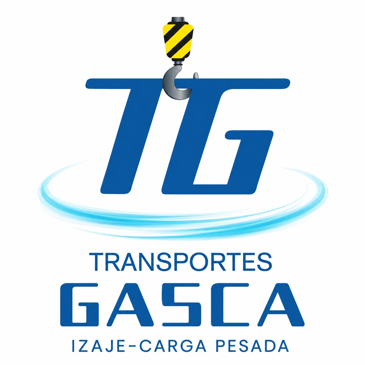 TRANSPORTES GASCA